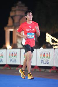 BIB: 31100, 414, 42975, 1001, 00000, 000
                            <button type="button" onclick="openModal(19738016)" class="btn btn-primary btn-sm float-right btn-popup" data-toggle="modal" data-target=".modal-high-quality">
                        <i class="fas fa-shopping-cart"></i> Add to Cart
                    </button>
                                            <button type="button" onclick="isThisMe(19738016, true)" class="btn btn-success btn-sm float-right btn-popup btn-isme hidden" data-toggle="tooltip" data-placement="bottom" title="นี่คือรูปของคุณใช่ไหม คลิกที่นี่เพื่อเอาเข้าอัลบั้ม">
                        <i class="fas fa-plus"></i> Add to album
                    </button>
                    <button type="button" onclick="isThisMe(19738016, false)" class="btn btn-warning btn-sm float-right btn-popup btn-isnotme hidden">
                        <i class="fas fa-ban"></i> Remove from album
                    </button>